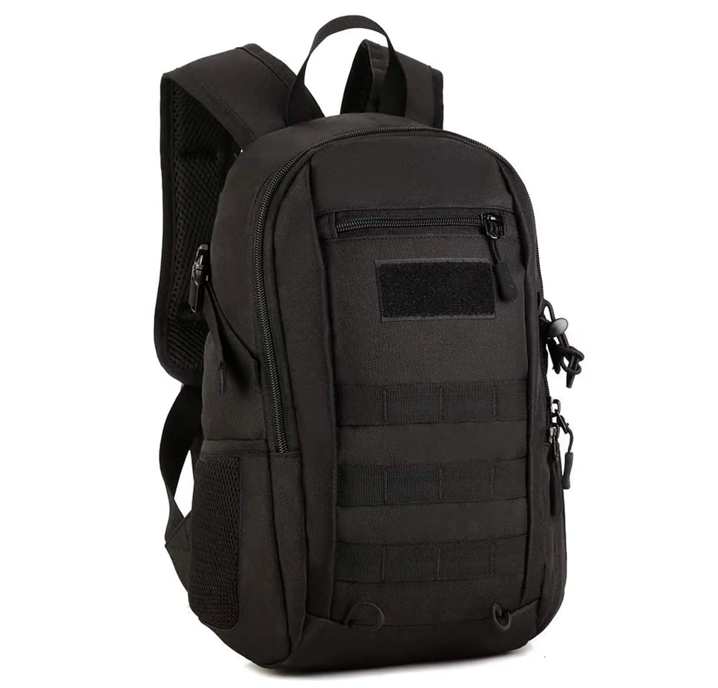 Waterproof 15L Travel Outdoor Sport Backpack